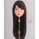 【2026.10.1-10.31】GRACE OF FANREAL Full Silicone Sex Doll October Promotion Page