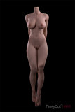 【Firefly Diary Promotion Until  September 30, 2026】Firefly Diary Full Silicone Sex Doll September Promotion Page