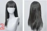 Jiusheng Doll Silicone Heads Only Sale Page Makeup Selectable