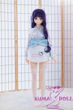 MW Girl Yingzi Sakura Kinomoto cosplay