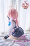 141cm Hoshino anime collectible