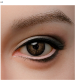 AXB Doll 110cm/3ft6 A-cup with Head AGB10 with realistic body makeup silicone head+TPE body