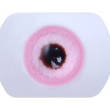 CPDOLL 166cm D-cup C4 Head Full Silicone Doll Real Skin Texture in White Dress