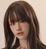 【2026.10.1-10.31】GRACE OF FANREAL Full Silicone Sex Doll October Promotion Page