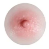 MLW doll Loli Sex Doll 148cm/4ft8 B-cup Haruki Hard Silicone material head makeup selectable