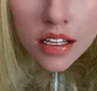 Jiusheng Doll Sex Doll 163cm/5ft4 F-cup  Lisa head TPE material body Head material selectable Height selectable