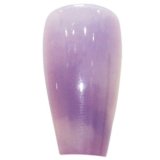 CPDOLL 153cm B-cup C2 Head Full Silicone Doll Real Skin Texture Kinako Cosplay from My Cat is a Kawaii Girl