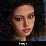 【TOP-CYDOLL Promotion Until October 31,2026】TOP-CYDOLL Full Silicone Sex Doll October Promotion Page