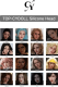 TOP-CYDOLL Silicone Head Suitable for 148–176cm Bodies Sale Page