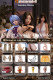 【Rainstorm doll Promotion Until October 31,2026】Rainstorm doll Full Silicone Sex Doll Seamless Doll October Promotion Page