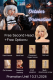 【Doll Senior Promotion Until October 31, 2026】Doll Senior Full Siiicone Sex Doll Over 148cm October Promotions Page