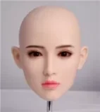 【Doll Senior Promotion Until October 31, 2026】Doll Senior Full Siiicone Sex Doll Over 148cm October Promotions Page