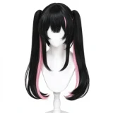 AME DOLL 125cm B-cup AME203 Head Anime Doll Full Silicone Doll in White Shorts