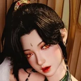 【UNEEDOLL Promotion Until 11.15, 2026】UNEEDOLL 12% off Full Siiicone Sex Doll Real Skin Texture Double 11 Promotions Page