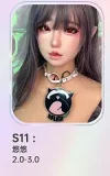 【WTDOLL Promotion Until November 16, 2026】WTDOLL Full Siiicone Sex Doll Promotions Page