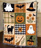 【KUMADOLL Halloween Promotion Unitil 2026.11.10】KUMADOLL Halloween Promotion Gift Page(Buy a doll set can choose one gift) (Please do not order separately)
