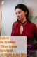 Gynoid No.25R 170cm D-Cup Silicone Sex Doll Lyra Head Deluxe/Basic in Burgundy Top