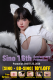 【Sino Promotion Until 11.25】Sino Doll Soft-Max 77/80/84cm Torso Silicone Sex Doll 10% OFF Promotion Page
