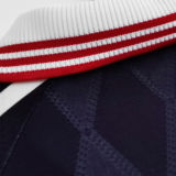 1997/99 BFC Home Retro Soccer Jersey