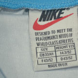 1994-95 ARS Away Retro Soccer Jersey