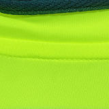 2010/11 Palmeiras Green Retro Soccer Jersey