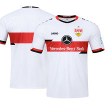 Mercedes AMG Petronas F1 2021 White Team T-Shirt