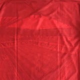 1994/96 M Utd Home Retro Soccer Jersey