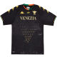 2021/22 Venezia FC Home Black Fans Soccer Jersey