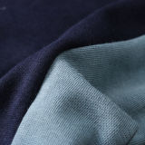 2021 Hoody Royal Blue Zipper Jacket Tracksuit