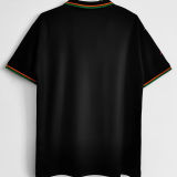 1998 Venezia FC Home Retro Soccer Jersey