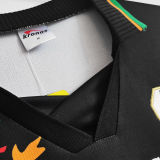1998 Venezia FC Home Retro Soccer Jersey