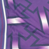 1992/93 ACF FC Home Retro Soccer Jersey