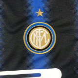 2010/11 In Milan Home Retro Soccer Jersey