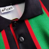 1993/95 Aston Villa Away Retro Soccer Jersey