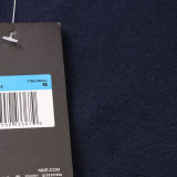 2021 Hoody Royal Blue Zipper Jacket Tracksuit