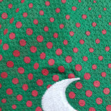 2010 Portugal Home Retro Soccer Jersey