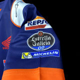 Honda F1 2021 Team T-Shirt