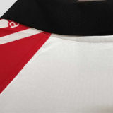 1997/98 BAT Retro Soccer Jersey