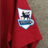 2005/06 ARS Home Retro Soccer Jersey