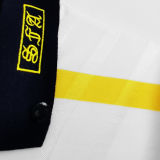 1988/91 Scotland Away Retro Soccer Jersey