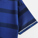 1998/00 Scotland Home Retro Soccer Jersey