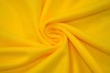 1994-1996 Sweden Home Retro Soccer Jersey