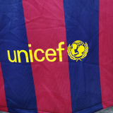 2014/15 BA Home Retro Soccer Jersey