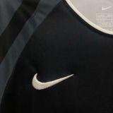 2001/02 PSG Away Retro Soccer Jersey