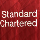2010/11 LFC Home Red Retro Soccer Jersey