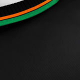1998 Venezia FC Home Retro Soccer Jersey