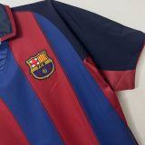 2003/04 BA Home Retro Soccer Jersey