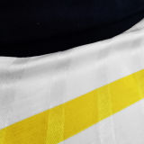 1988/91 Scotland Away Retro Soccer Jersey