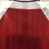 1992/93 ARS Home Retro Soccer Jersey
