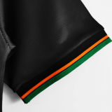 1998 Venezia FC Home Retro Soccer Jersey